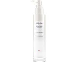 Foto: Goldwell kerasilk revitalize detoxifying serum 100ml