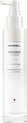 Goldwell - Kerasilk Revitalize - Detoxifying Serum - 100 ml