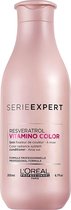 L'Oréal Serie Expert Vitamino Color Conditioner 1000 ml - Conditioner voor ieder haartype