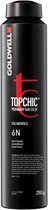 Goldwell - Topchic Depot Bus - 7-RR Luscious Red - 250 ml