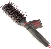 Olivia Garden Borstel Pro Control Double Tunnel Brush