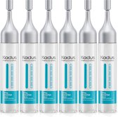 Kadus Professional Care - Vital Booster Serum 6x10ml