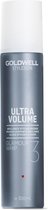 Goldwell Stylesign Ultra Volume Glamour Whip - 300 ml