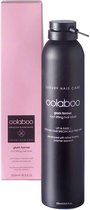 Oolaboo - Glam Former - Root Lifting Hair Blast - 250 ml