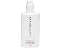 Skeyndor Cleansing Emulsion With Camomile 250Ml