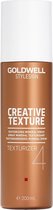 Goldwell Stylesign Creative Texture Texturizer Spray - 200 ml