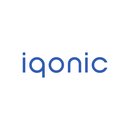 iqonic® iqonic®