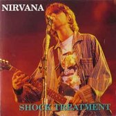 Nirvana - Shock treatment