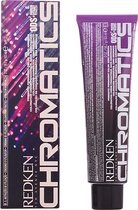 Redken - CHROMATICS natural 5.01 63 ml