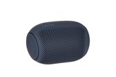Bol.com LG XBOOM GO PL2 Blauw - Draagbare Bluetooth Speaker aanbieding