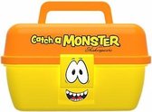 Viskoffer Kids | Catch a Monster | Geel en oranje | Shakespeare | Kinderviskoffer