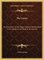 Hardcover