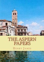 The Aspern Papers