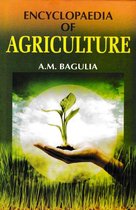 Encyclopaedia Of Agriculture (Agriculture: Crop Pattern)