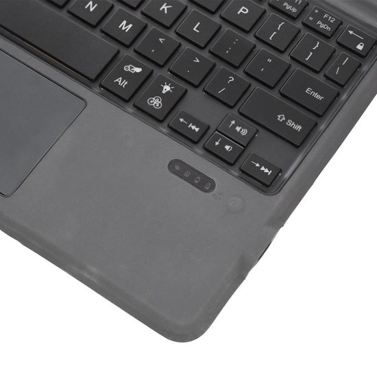 Microsoft Surface Go 2 / Go