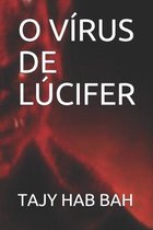 O Virus de Lucifer