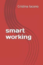 smart working