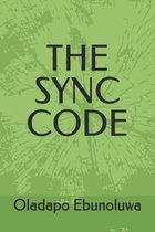 The Sync Code