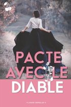 Pacte avec le Diable