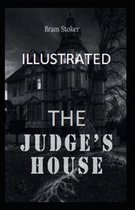 The Judge's House Illustrated