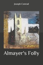 Almayer's Folly