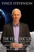 The Fear Doctor