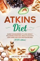 Atkins Diet