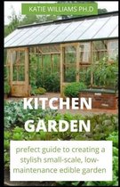 Kitchen Garden