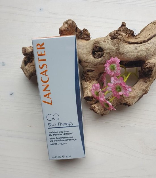 Superfoods Fit & Detox Elixir vezelshake voedingssupplement 135g bol