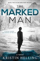 The Marked Man