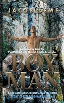 Boy of Man