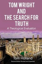 Tom Wright and the Search for Truth