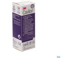 3M Cavilon Creme
