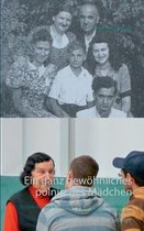 Ein ganz gewoehnliches polnisches Madchen