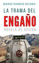 La Trama del Engano