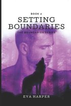 Setting Boundaries