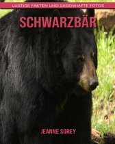 Schwarzbar