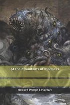 At the Mountains of Madness