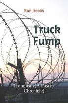 Truck Fump