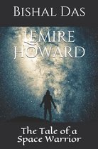 Lemire Howard