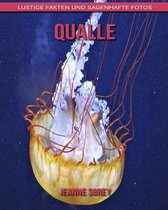 Qualle