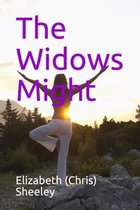 The Widows Might