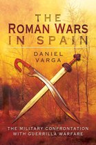 The Roman Wars in Spain