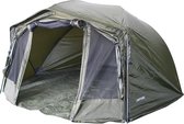 Capture Outdoor Blizzard Oval TX-250 Système Brolly