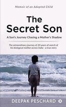 The Secret Son