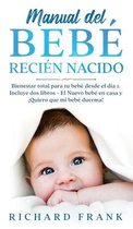 Manual del Bebe Recien Nacido