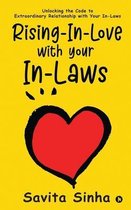 Rising-In-Love with Your In-Laws