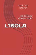 L'Isola