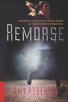 Remorse