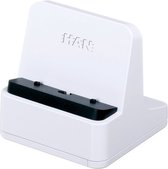 Smartphone standaard HAN Smart Line 72x72x74mm wit